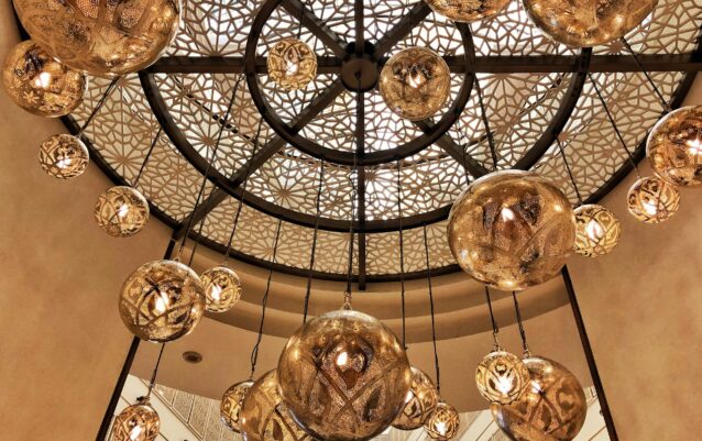 lobby-lights-2025-03-09-14-02-01-utc