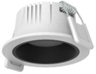 Downlight