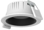 Downlight