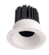Downlight