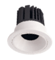 Downlight