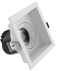 Single Downlight