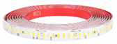 Led Strip